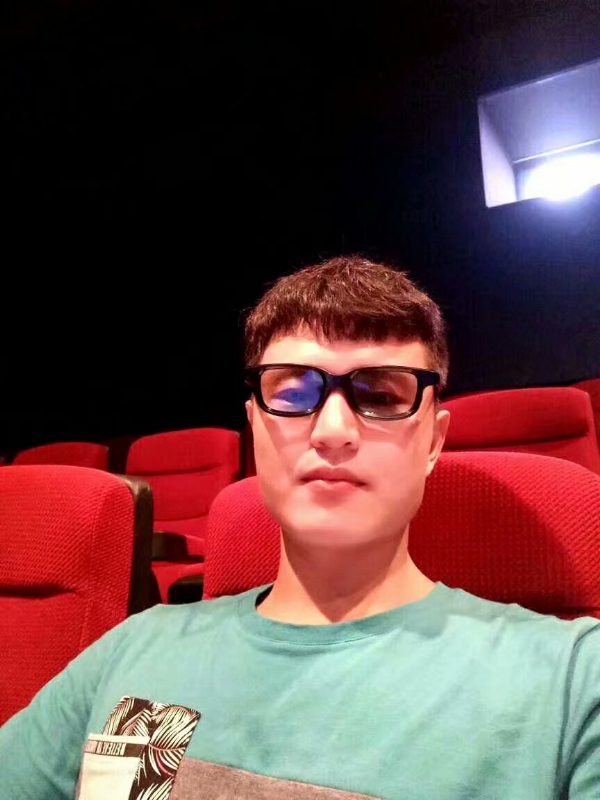 从这里开始的第一张照片--太原相亲服务中心