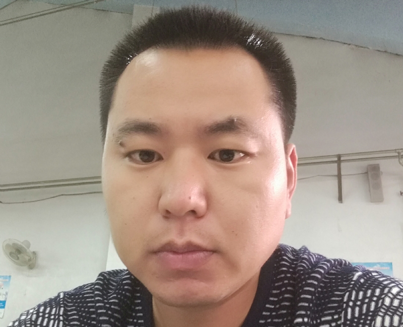 漂泊的第一张照片--太原相亲服务中心