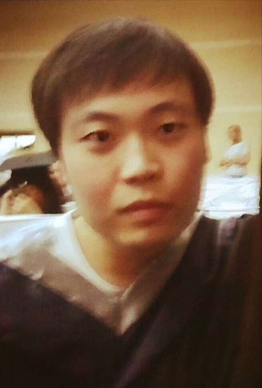 枫～傲落的第一张照片--太原相亲服务中心