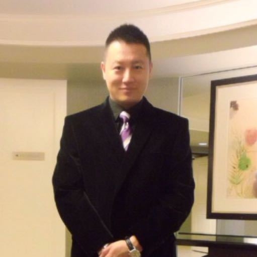 顾镇南的第一张照片--太原相亲服务中心