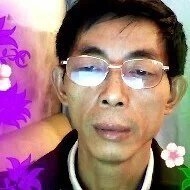 wstq的第一张照片--太原相亲服务中心