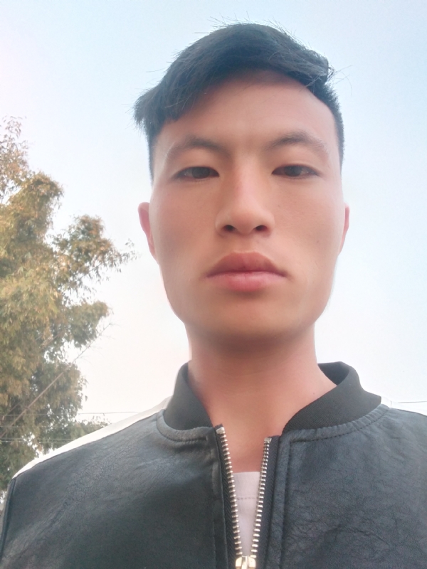 hshbbd的第一张照片--太原相亲服务中心