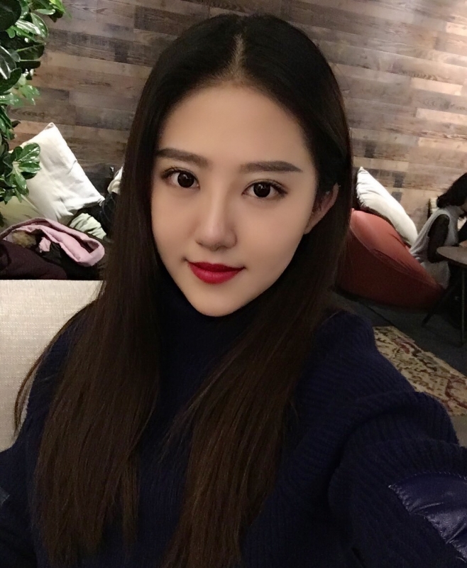 yi一的第一张照片--太原相亲服务中心