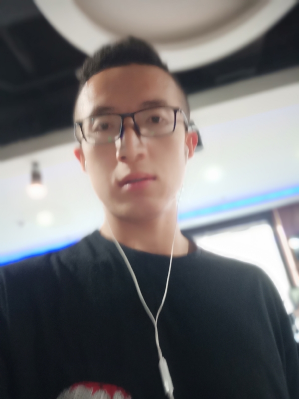 近在咫尺的第一张照片--太原相亲服务中心