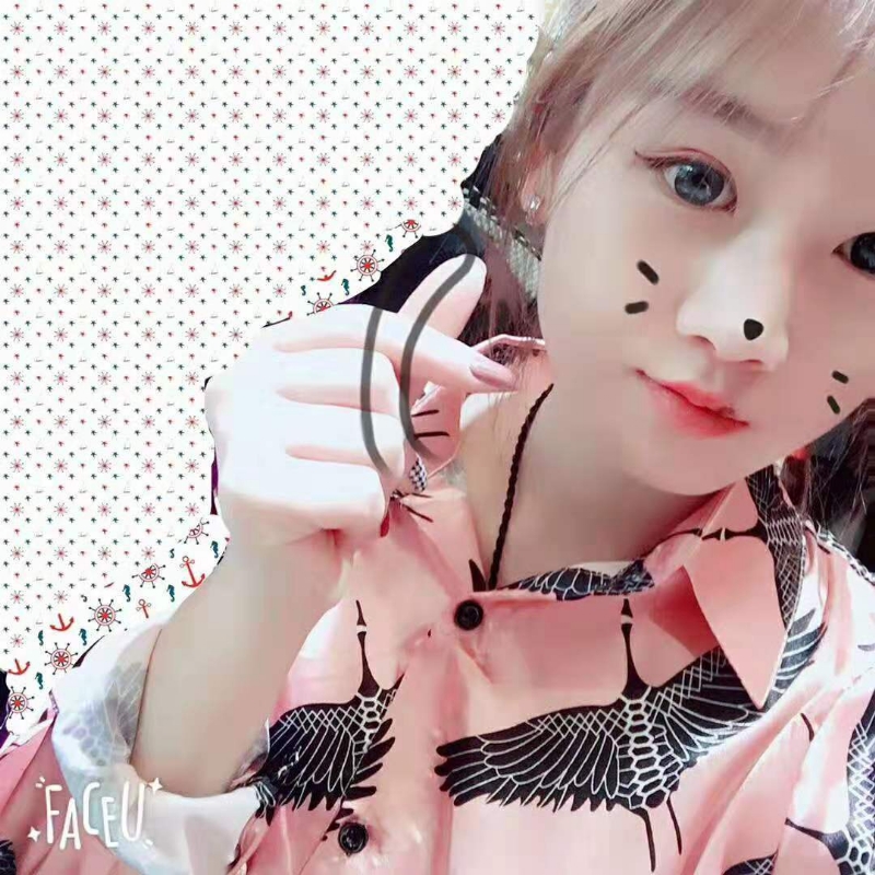 ℡公主夢⌒的第一张照片--太原相亲服务中心