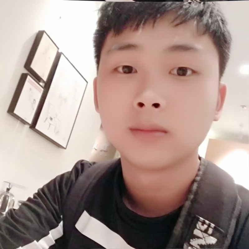 千叶的第一张照片--太原相亲服务中心