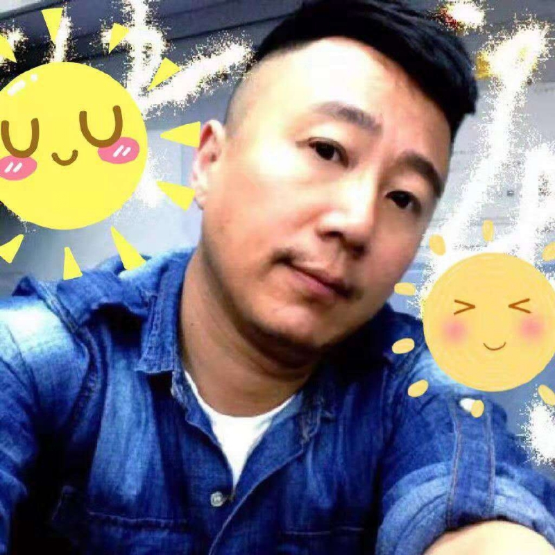 秋风落叶的第一张照片--太原相亲服务中心