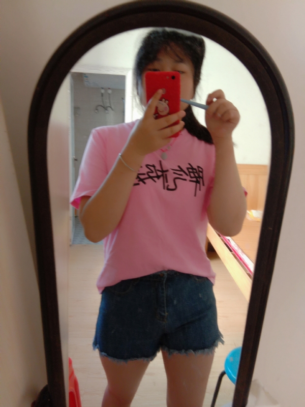何止中意的第一张照片--太原相亲服务中心