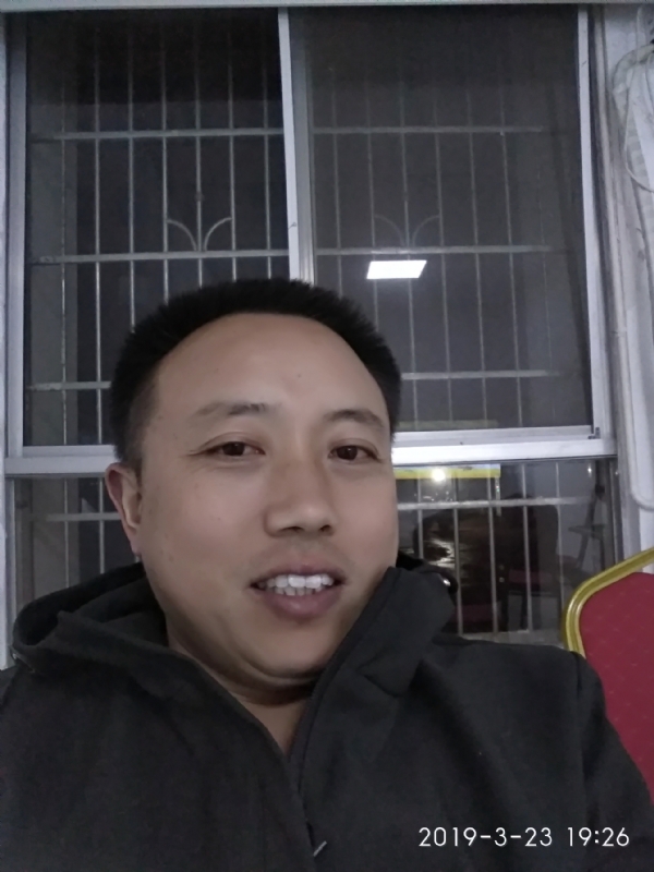 yunbo的第一张照片--太原相亲服务中心