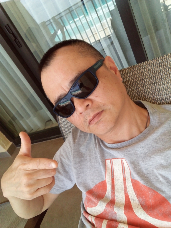 CL的第一张照片--太原相亲服务中心