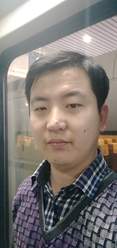 心灵港湾的第一张照片--太原相亲服务中心