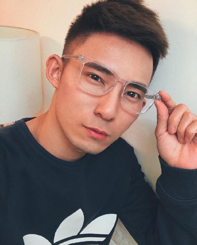 小伟的第一张照片--太原相亲服务中心