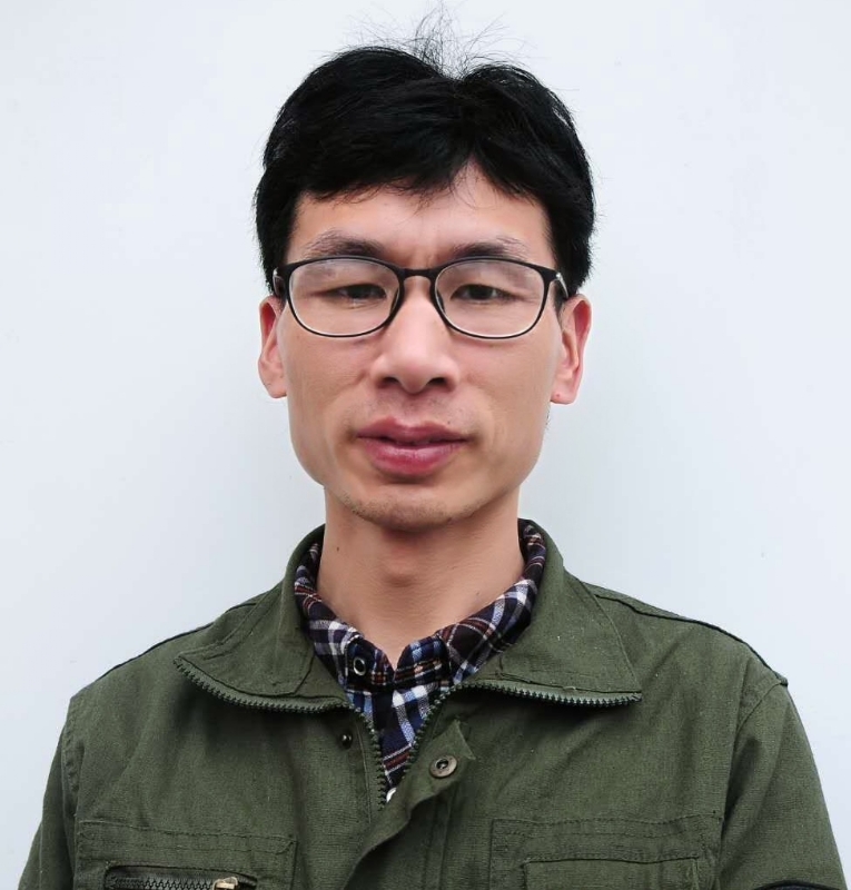 不朽的灵魂的第一张照片--太原相亲服务中心