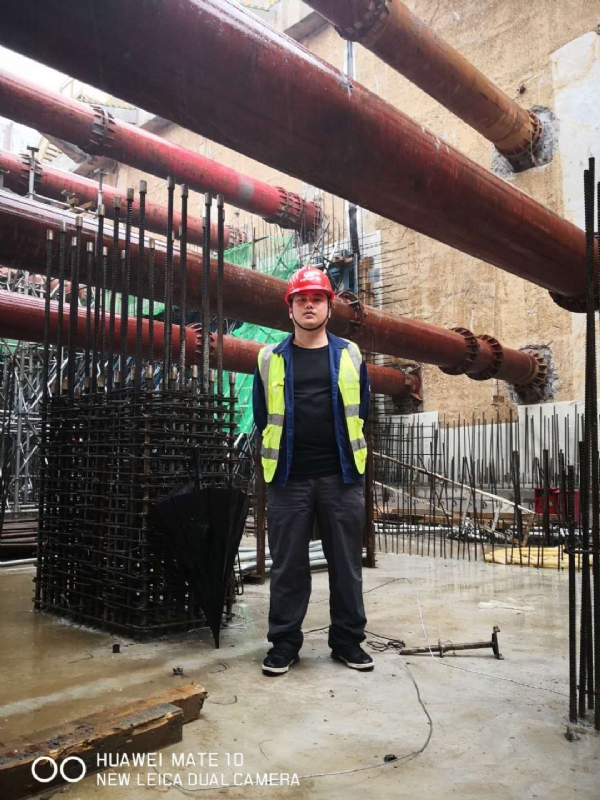 一米阳光的第一张照片--太原相亲服务中心