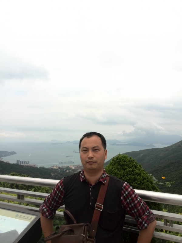 vibird的第一张照片--太原相亲服务中心