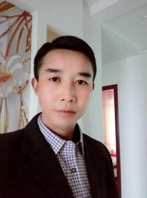 天涯赤子的第一张照片--太原相亲服务中心