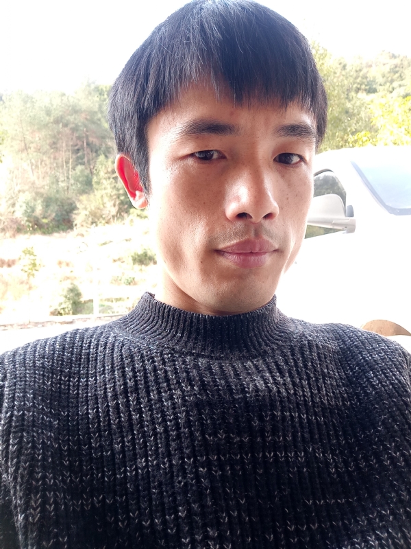 只为遇见你的第一张照片--太原相亲服务中心