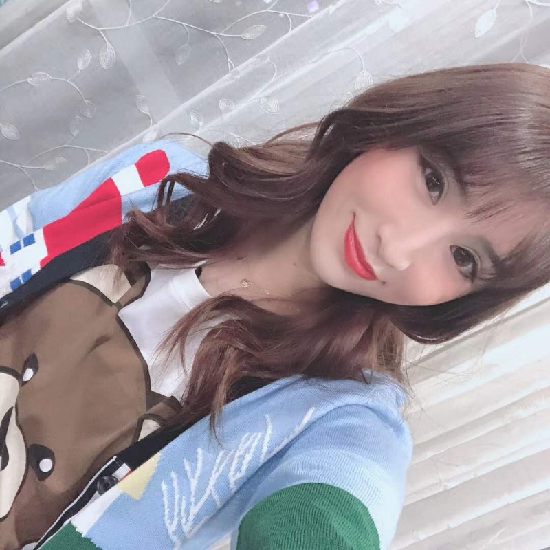 拉酱很美味的第一张照片--太原相亲服务中心