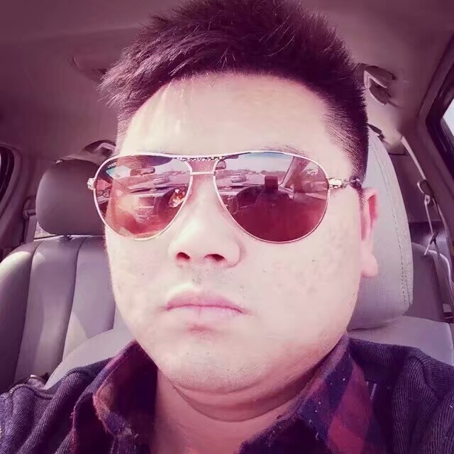 vscheng的第一张照片--太原相亲服务中心