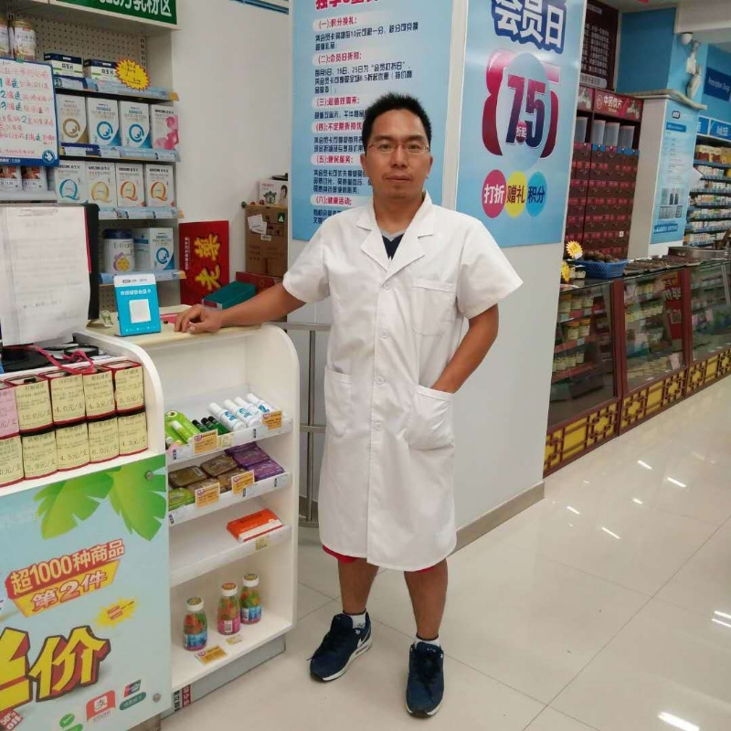 开开心心的第一张照片--太原相亲服务中心