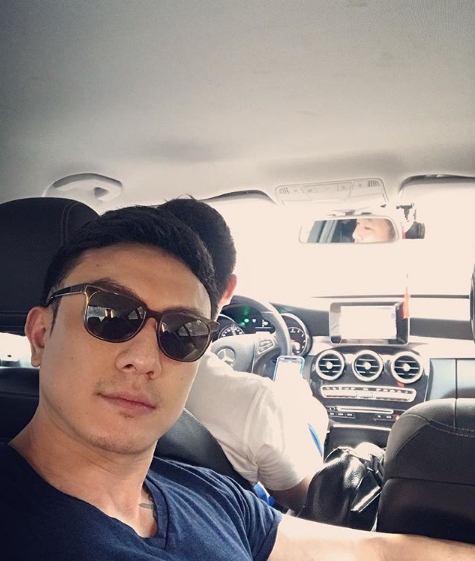 林的第一张照片--太原相亲服务中心