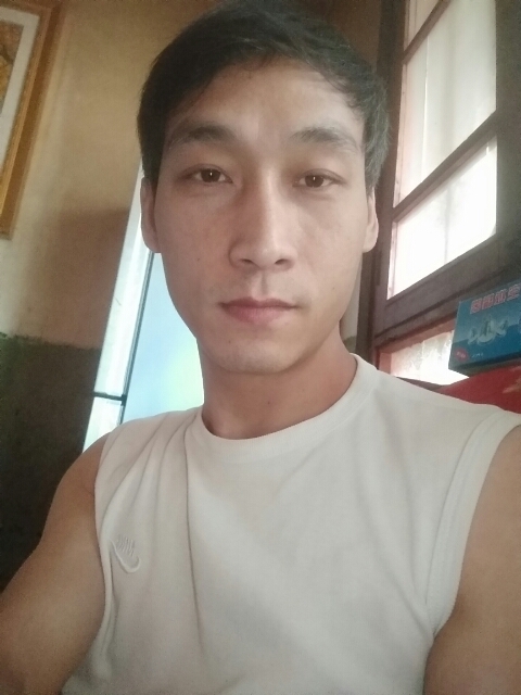 謎的第一张照片--太原相亲服务中心