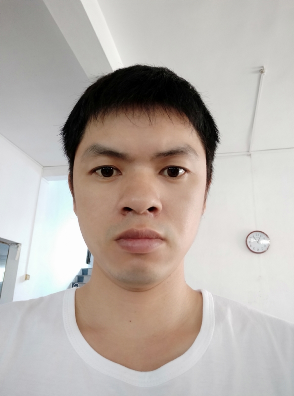 mina的第一张照片--太原相亲服务中心