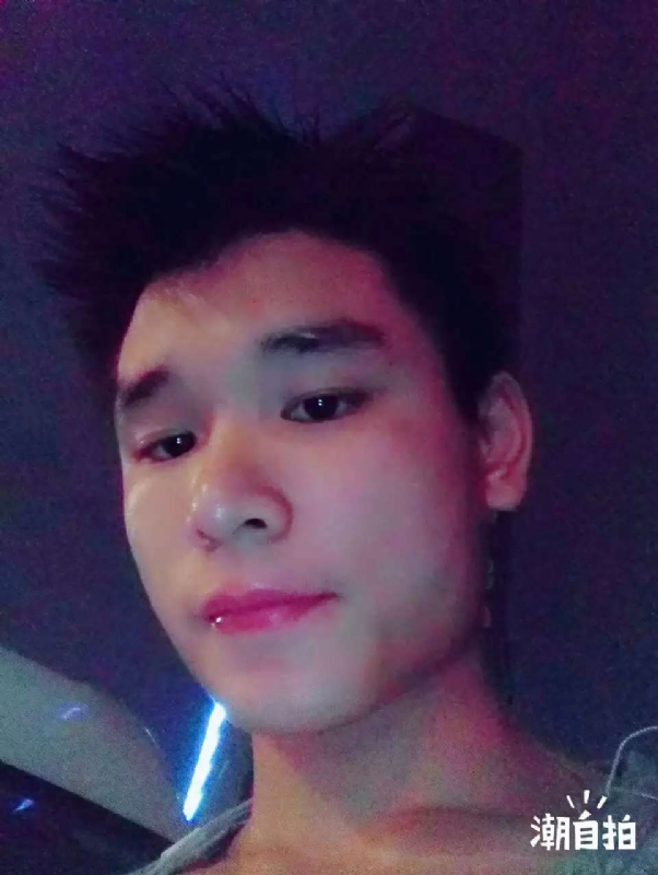 深圳交友的第一张照片--太原相亲服务中心