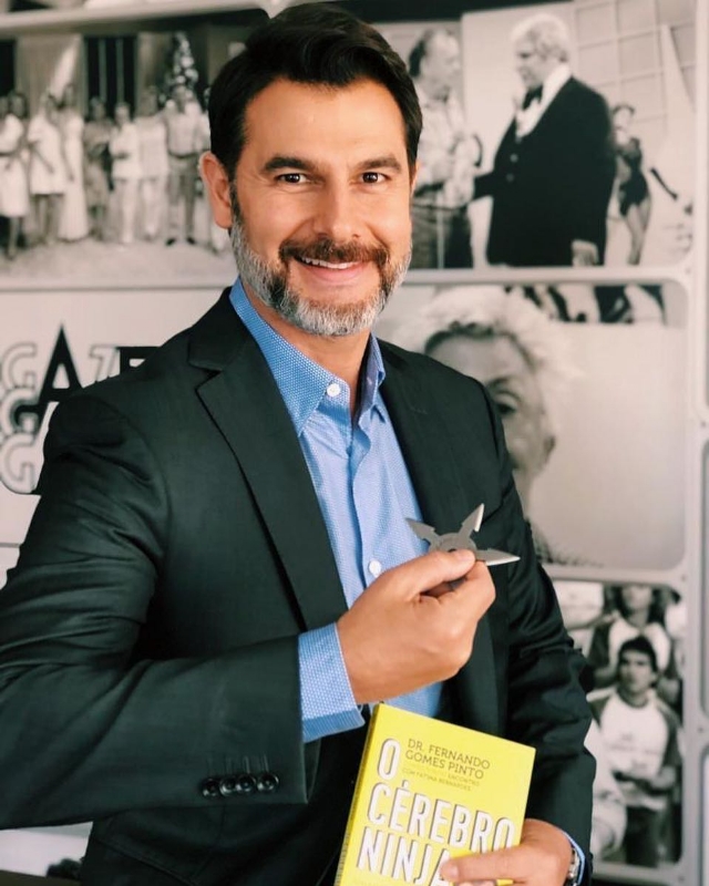 Robert的第一张照片--太原相亲服务中心