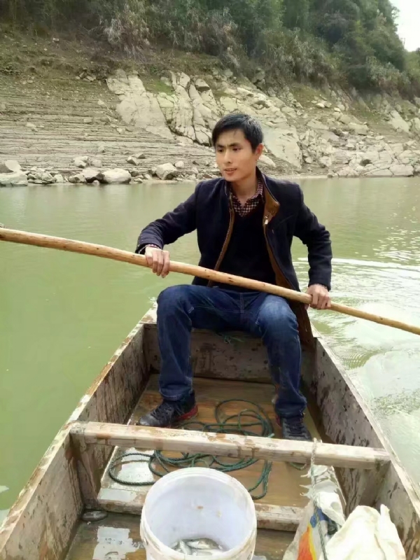 一剑诛仙的第一张照片--太原相亲服务中心