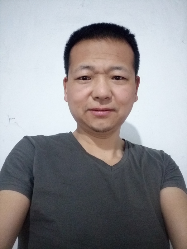 真爱一生的第一张照片--太原相亲服务中心