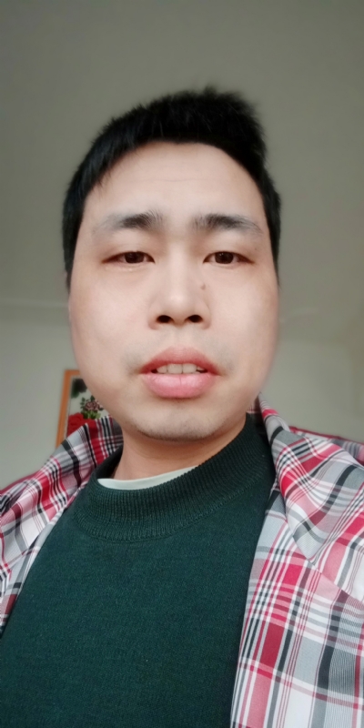 阿飞的第一张照片--太原相亲服务中心