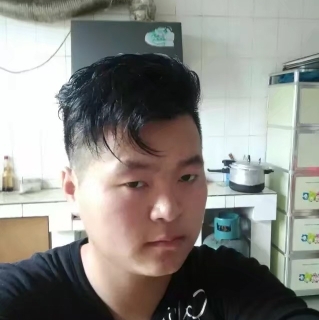 逍遥的第一张照片--太原相亲服务中心