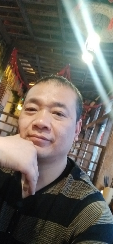 qw366366的第一张照片--太原相亲服务中心