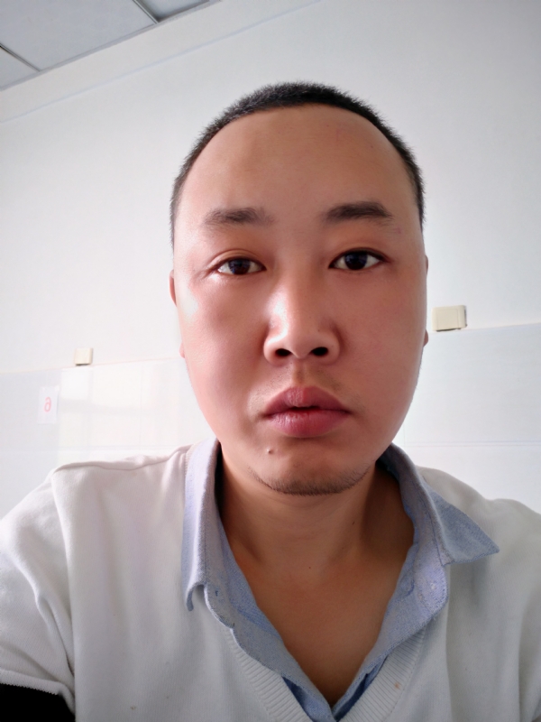 梦縛虑~家的第一张照片--太原相亲服务中心