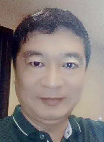 寻觅的第一张照片--太原相亲服务中心