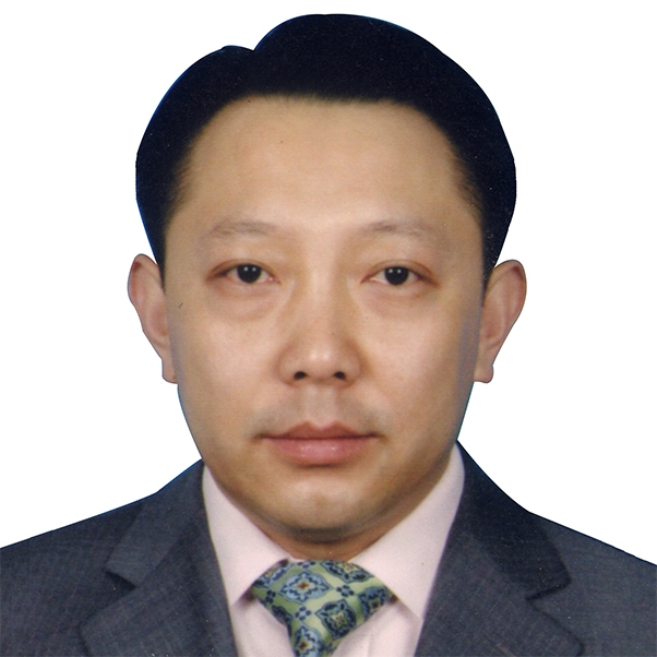 巧克力绅士的第二张照片--太原相亲服务中心