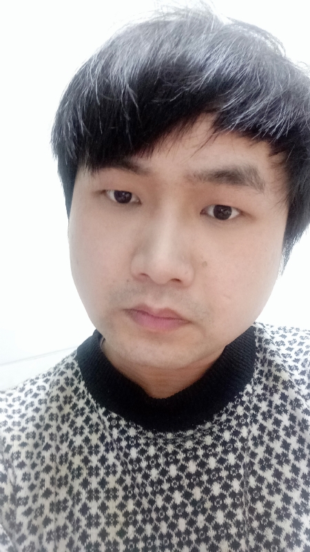 焱华的第一张照片--太原相亲服务中心