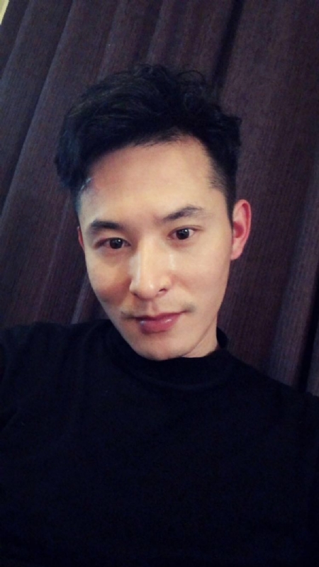 往事随风而去的第一张照片--太原相亲服务中心