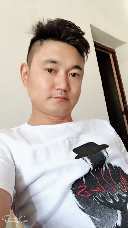 yang的第一张照片--太原相亲服务中心