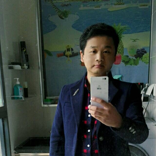 有缘等你的第一张照片--太原相亲服务中心