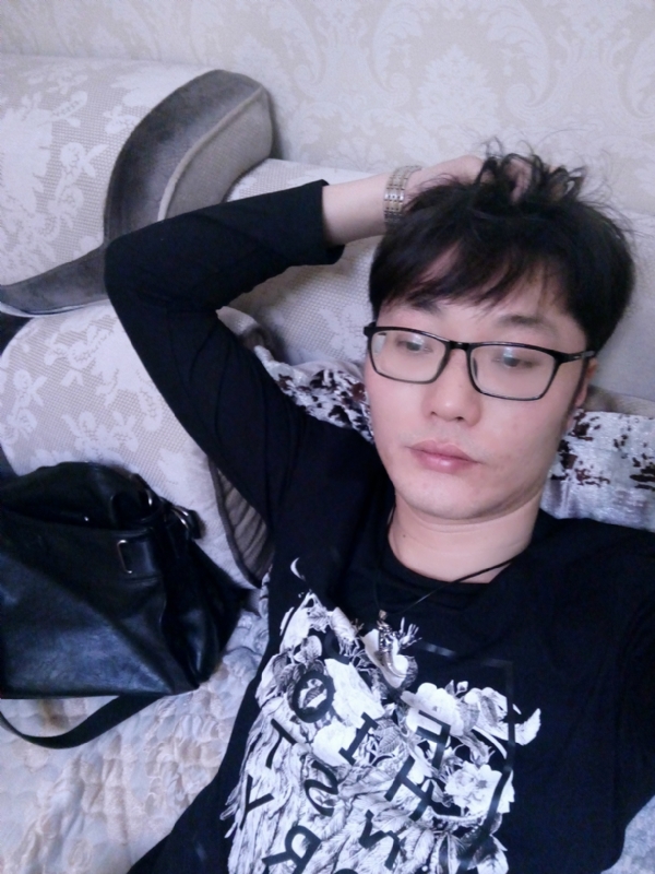 想事的猪的第一张照片--太原相亲服务中心