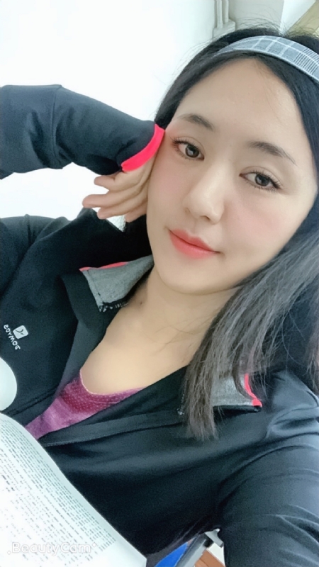 飄兒的第二张照片--太原相亲服务中心