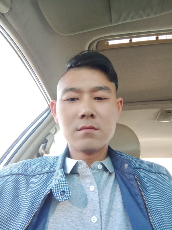 受伤的人的第一张照片--太原相亲服务中心