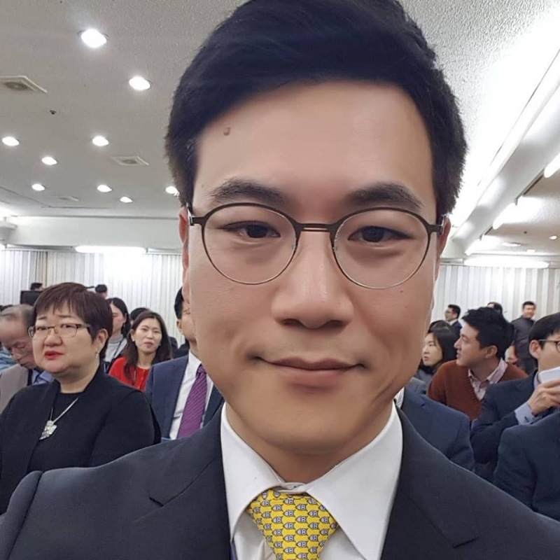 JeffWong的第一张照片--太原相亲服务中心