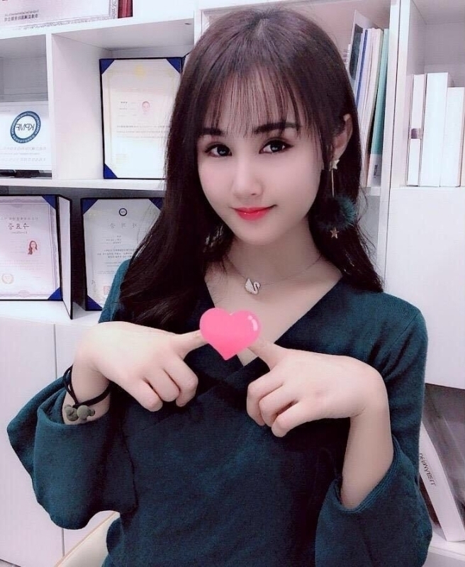 xiaoxia168的第一张照片--太原相亲服务中心