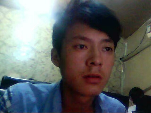 雪中送炭的第一张照片--太原相亲服务中心