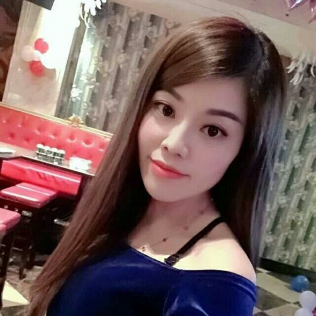 我在灯火阑珊处的第一张照片--太原相亲服务中心