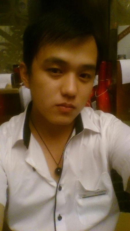 千羽12的第一张照片--太原相亲服务中心