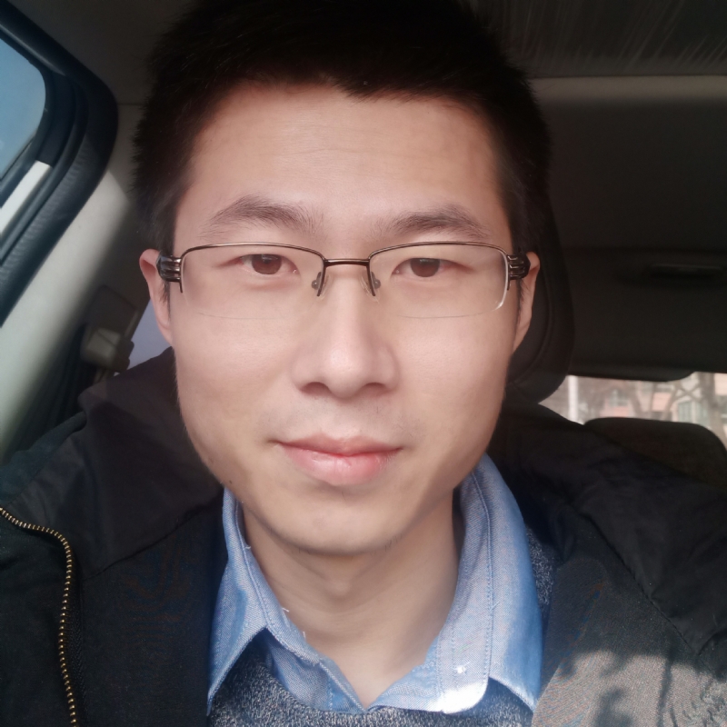 弱水三千的第一张照片--太原相亲服务中心